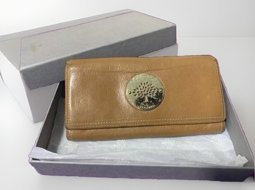 Mulberry women daria tan - women’s,