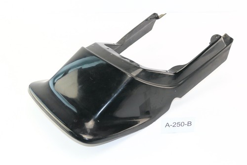 Honda 750 bol - cb,