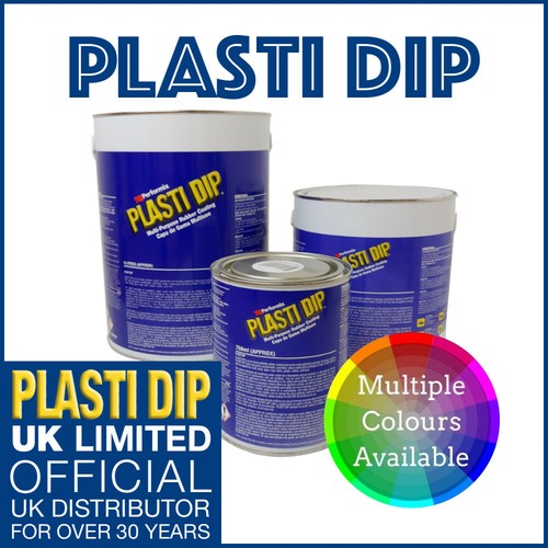 Plastidip plasti dip - -, /