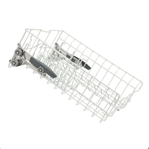Gorenje dishwasher upper - gorenje,