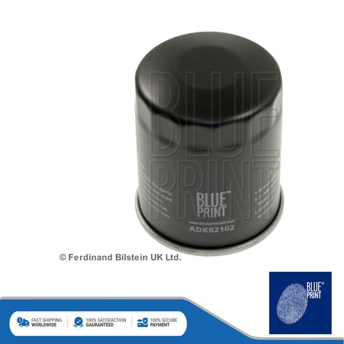 Fits suzuki swift vitara - swift, sx4