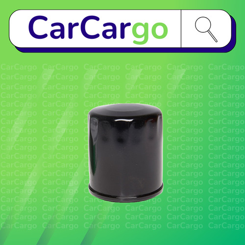 Oil filter for vauxhall vxr8 - oil,