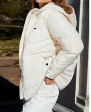 New Lipsy Size 16 Neutral Warm