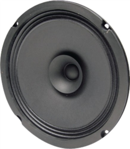 Visaton full range speaker - full-range,