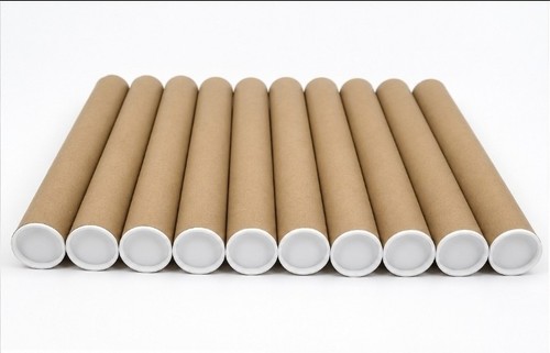 Heavy duty cardboard - heavy,