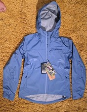 Endura Ladies SingleTrack