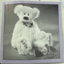 Gallery Teddy Bears “Do Unto