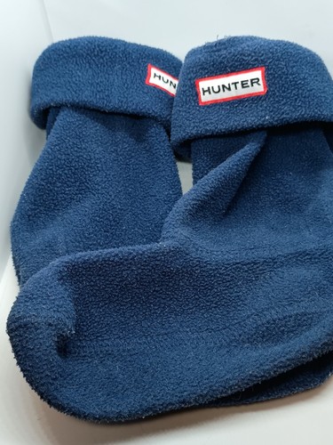 Navy blue hunter - hunter, kids