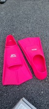 Swim fins Size 4 To 5.5