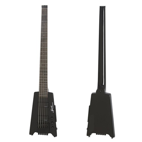 Steinberger spirit 25 - steinberger, xt-25
