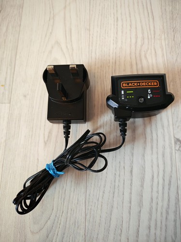 Black decker ssc 250040uk - black+decker, ssc-250040uk