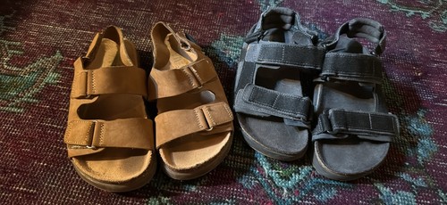 Pair zara toddler kids - toddler/kids, shoes