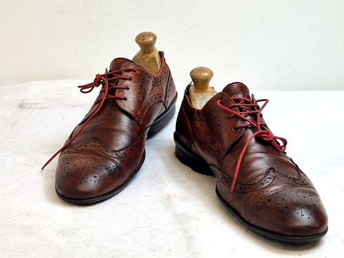 Paul smith made italy men - made,
