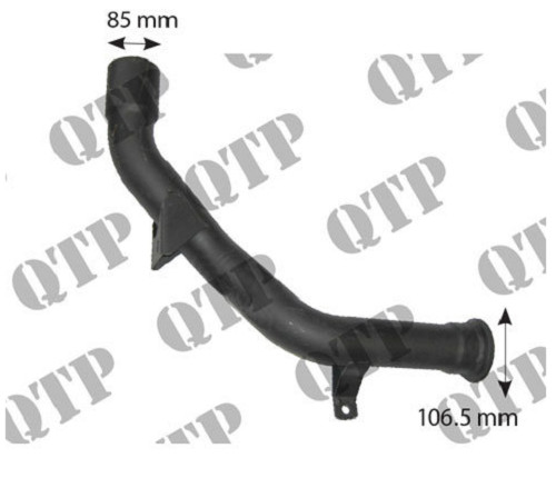 For ford 8630 8730 tw15 - ford, tw20