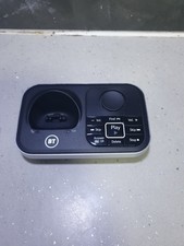 BT 7600/7610- Cordless Phone