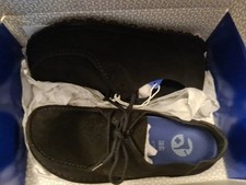 Birkenstock Utti Lace shoe in