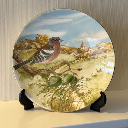 Crown staffordshire fine bone - staffordshire,