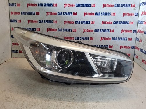 Kia ceed mk2 2011 - mk2,