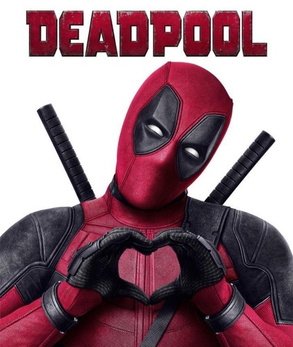 Deadpool-Poster-Rolled-Wall-He