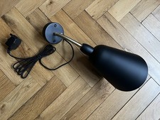 Brand New Arne Jacobsen