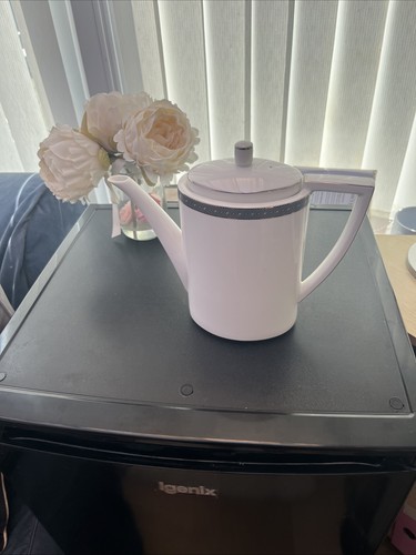 Ralph lauren tea - ralph, pot