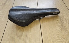 Sdg duster bicycle saddle - sdg,