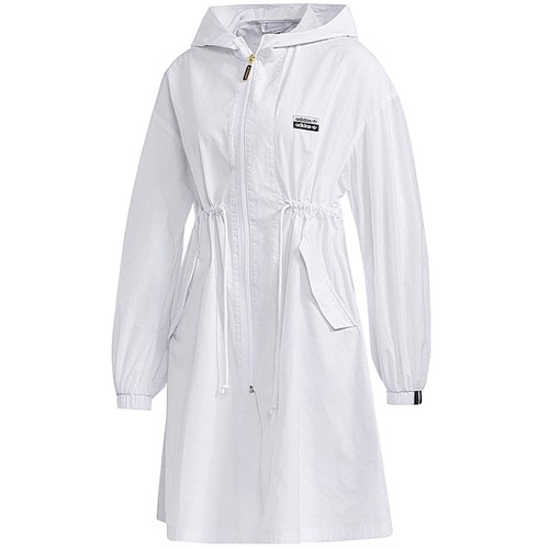 Adidas windbreaker women - adidas, r.y.v