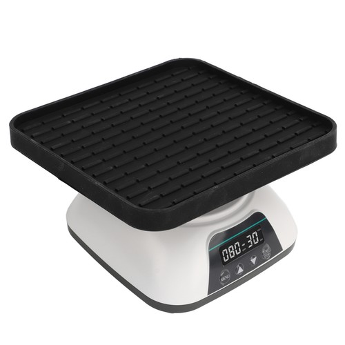 Orbital shaker digital - shaker,