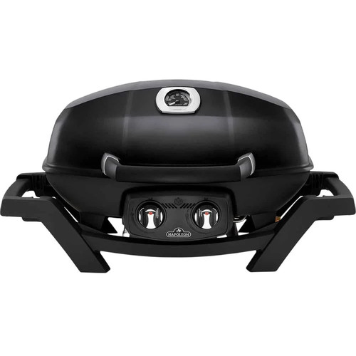 Napoleon travelq pro285 - napoleon,