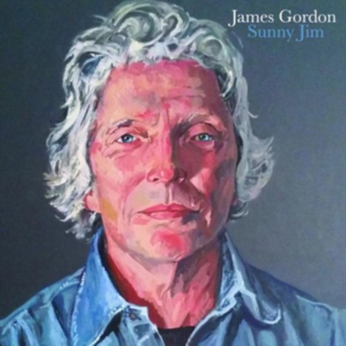 Sunny jim - sunny,