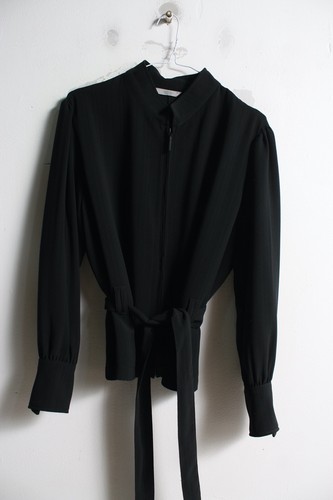 Marks and spencers - marks, zip