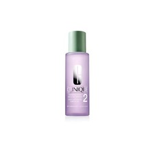 Clinique Clarifying Lotion 2