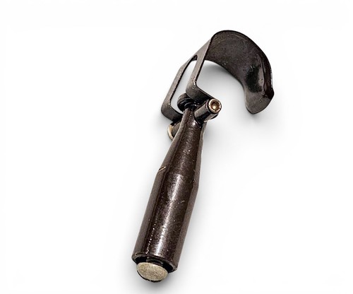 Collaro 3rc 532 - collaro, part