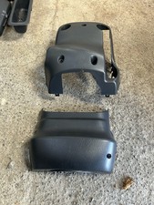 Honda Civic EM1 Steering Cowl