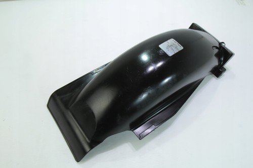 Kawasaki gpz 500 35023 1391 - kawasaki,