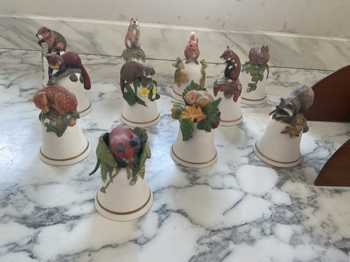 11xvintage decorative fine - decorative,