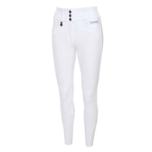 Pikeur ladies candela breeches - ladies,