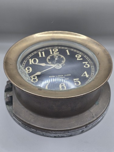 Ww2 1940 brass navy - ww2, i