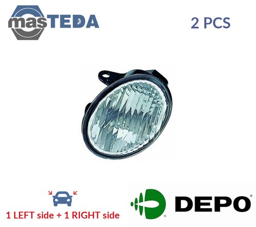 212 15c9r indicator light - 212-15c9r-ue,