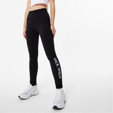 Jack Wills Lingham Skinny