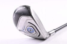 Taylormade Jetspeed #4 Hybrid