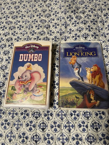The lion king - the,