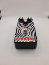 Belcat Flanger FLA-513