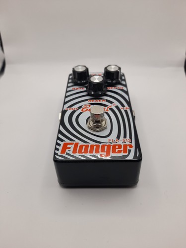 Belcat flanger fla 513 - belcat, fla-513