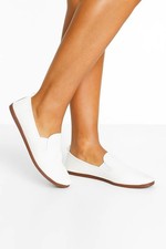 Women's Javer Flossy