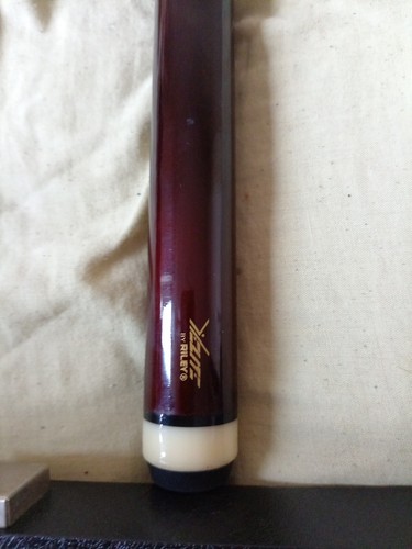 Pool cue elite - elite, 2