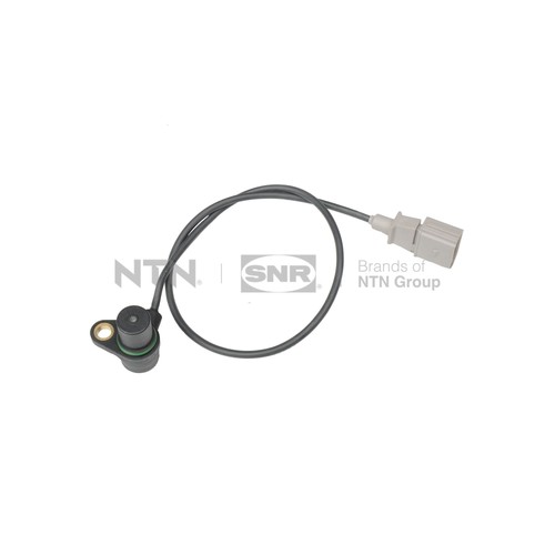 Sensor crankshaft pulse - crankshaft,