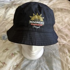 Magners Irish Cider Bucket Hat - Summer On Tap