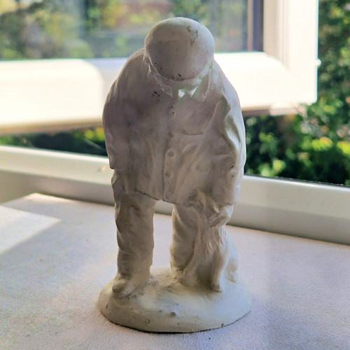 Aydin studio pottery wales - studio, —