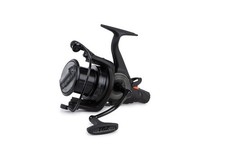 Fox EOS 12000 FS Reel - Carp